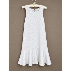 Daily Practice by Anthropologie Sleeveless Mini Dress Size L